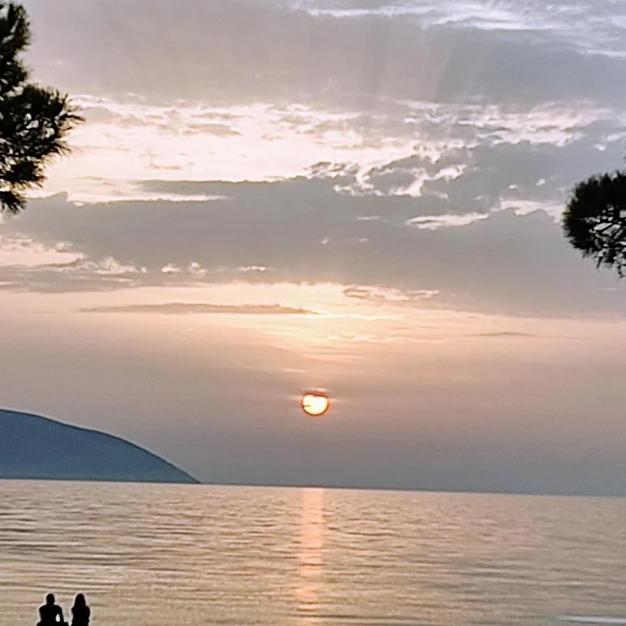 Pearl Apartment Vlore Albania